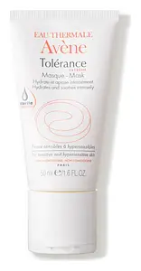 Avène Tolérance Extrême Mask