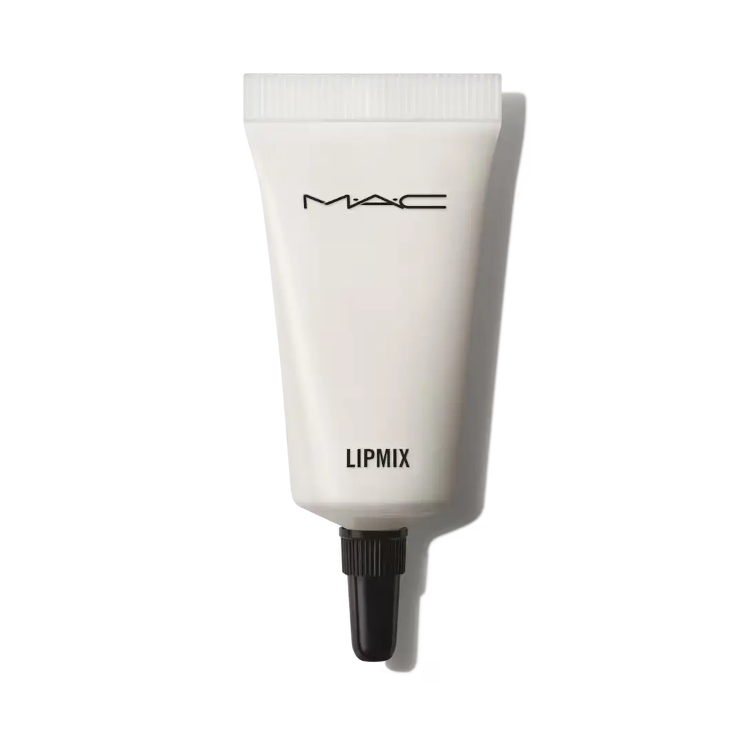 Mac Cosmetics Lipmix White