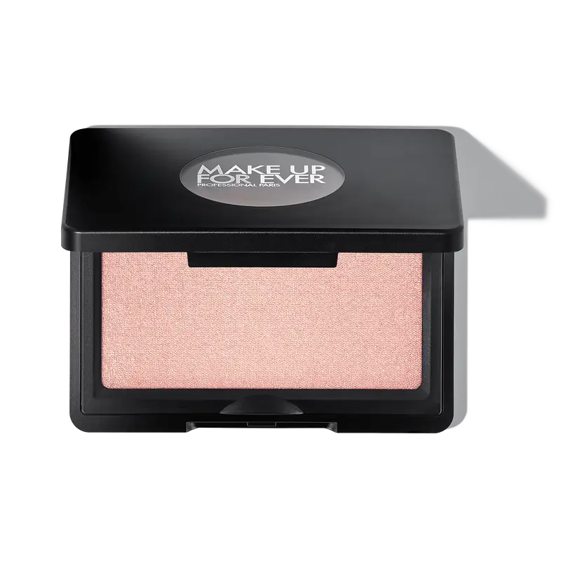 Make Up For Ever Artist Highlighter H130 Radiant Pearl