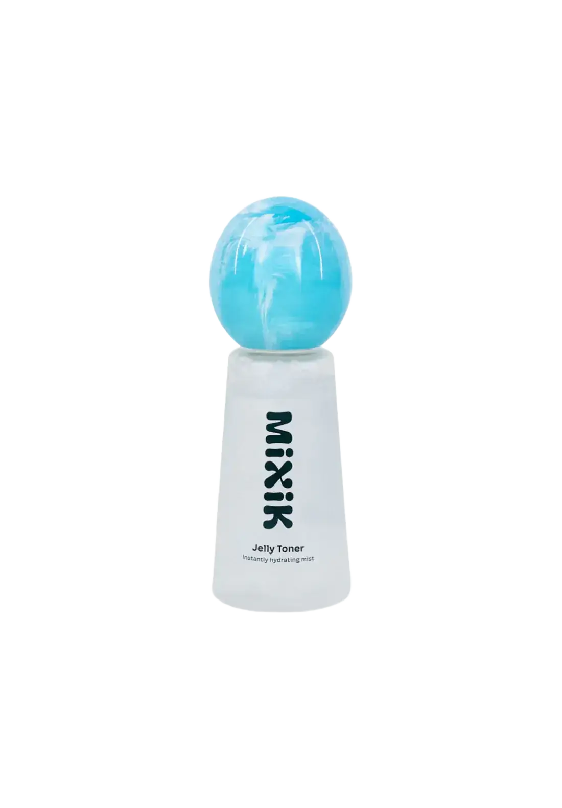 Mixik Jelly Toner Instantly Hydrating Mist