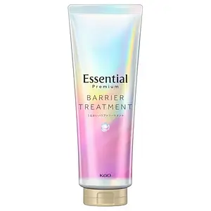 Kao Essential Premium Barrier Treatment
