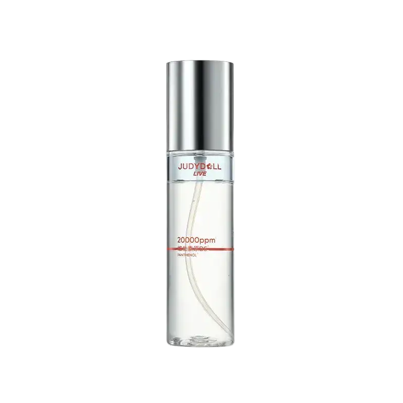 Judydoll Soothing Hydrating Mist