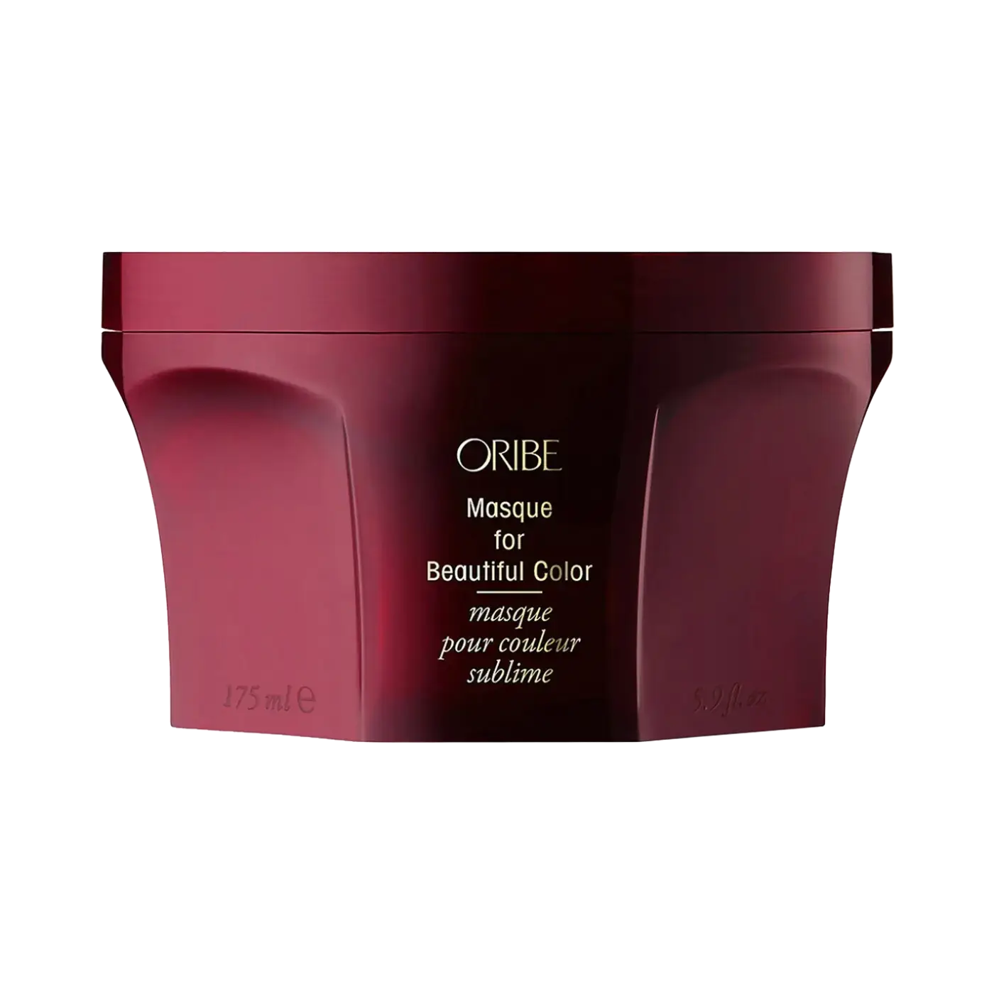Oribe Masque For Beautiful Color