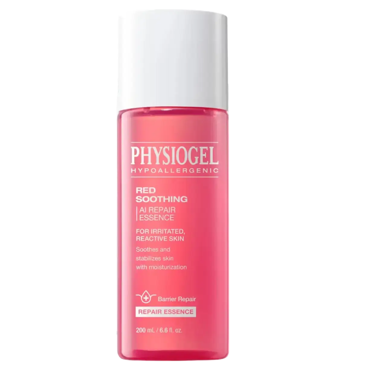 Physiogel Red Soothing AI Repair Essence