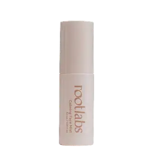 Root Labs Calming Face Mist