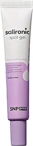 SNP Salironic Spot Gel