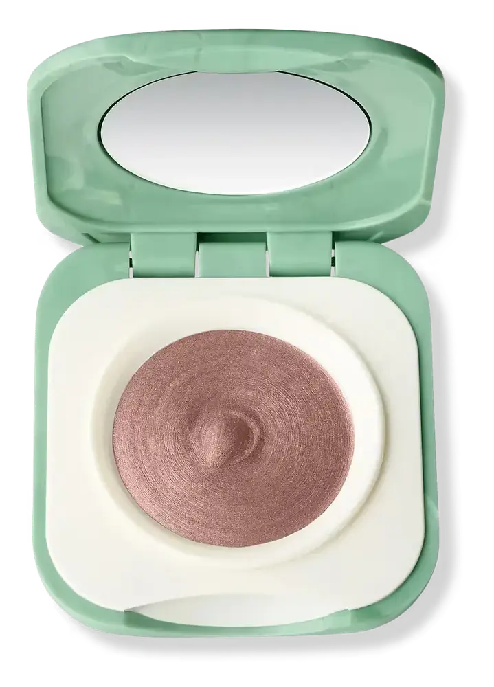 Clinique Touch Base For Eyes Nude Rose