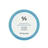 Dr.Ceuracle Hyal Reyouth Hydrogel Eye Mask