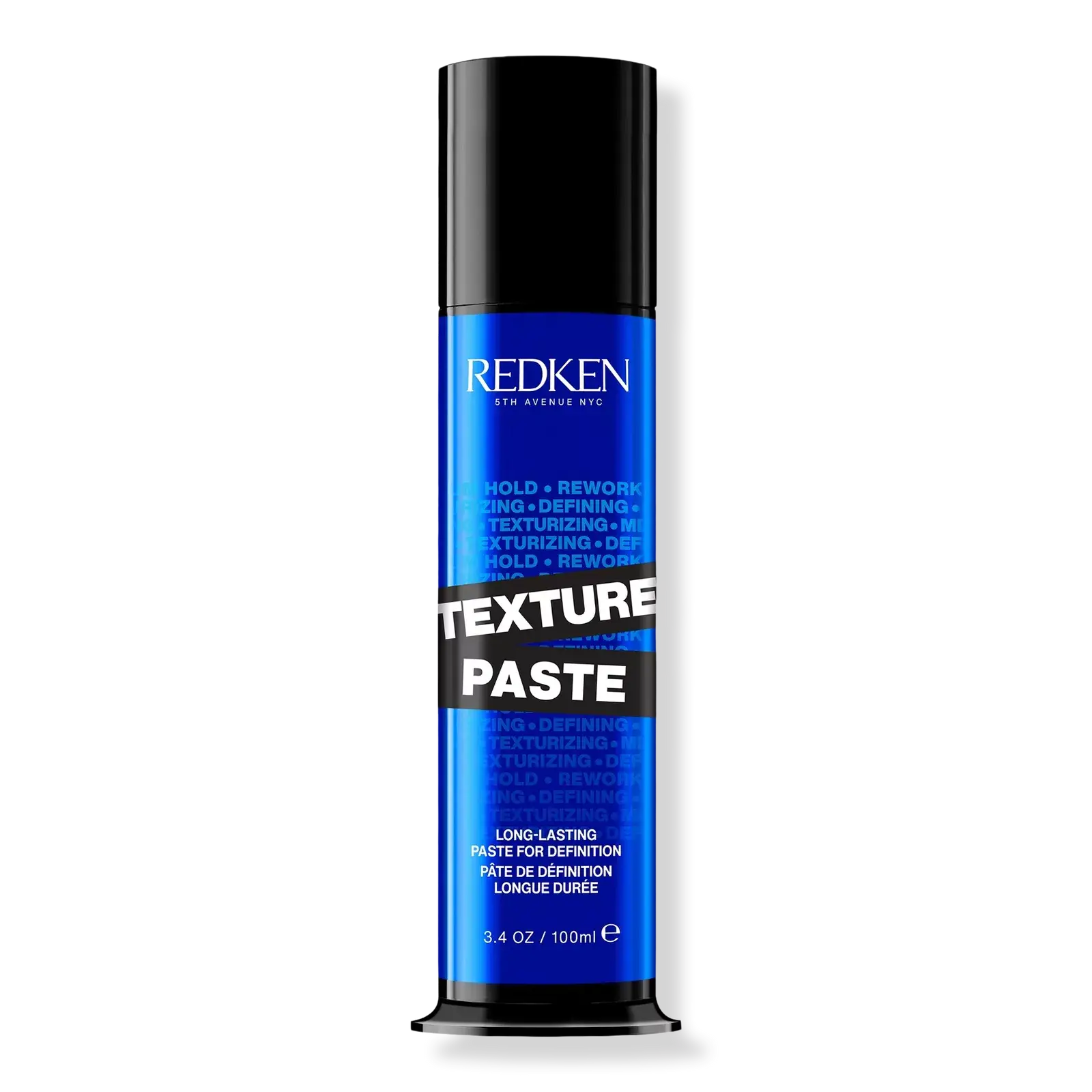 REDKEN Texture Paste
