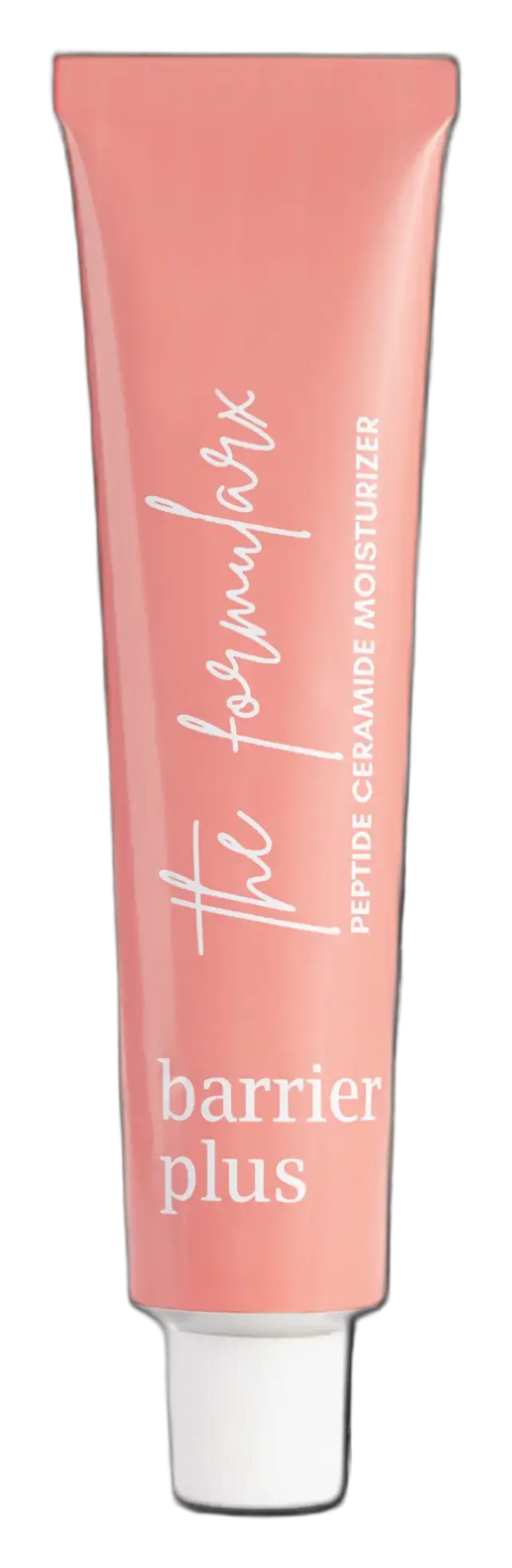 The Formula rx Barrier Plus