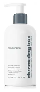 Dermalogica Precleanse Cleansing Oil