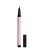 801 Shimmer Rose
