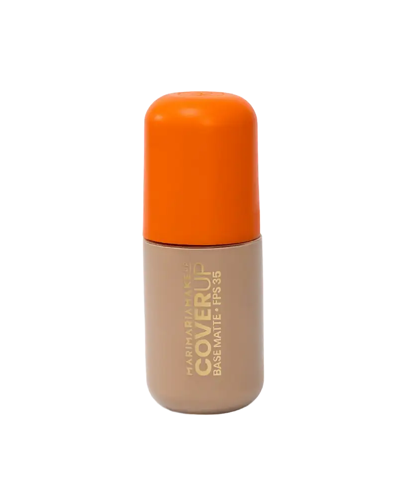 Mari Maria Makeup Base Cover Up SPF 35 MM07O