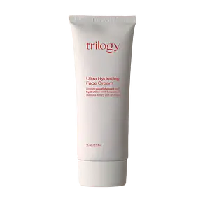 Trilogy Ultra Hydrating Face Cream