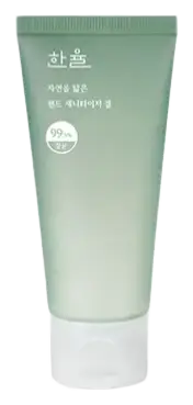 Hanyul Nature In Life Hand Sanitizer Gel