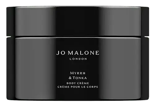 Jo Malone London Body Creme Myrrh & Tonka
