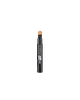 005 Beige