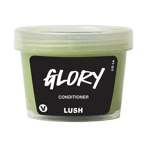 LUSH Glory Conditioner