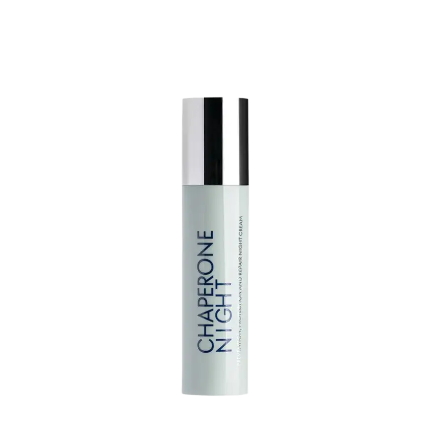 Beauté Pacifique Chaperone Night
