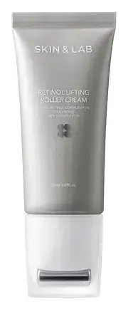 Skin&Lab Retinol Lifting Roller Cream