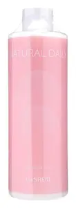 The Saem Natural Daily Skin Barrier Toner