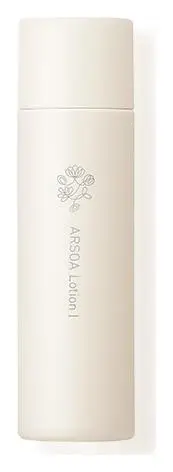 ARSOA Lotion I