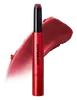 Red 0
