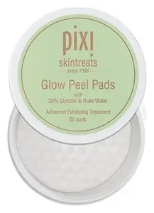 Pixi Beauty Glow Peel Pads