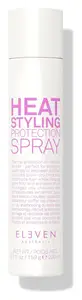 Eleven Australia Heat Styling Protection Spray