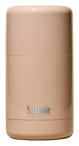 Saltair Skincare Deodorant Santal Bloom