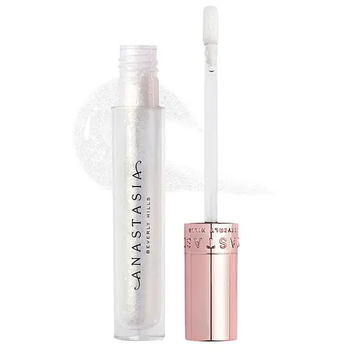 Anastasia Beverly Hills Lip Gloss Honey Diamond