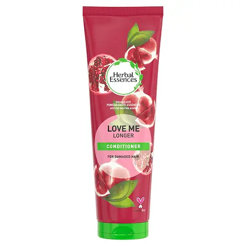 Herbal Essences Love Me Longer Conditioner
