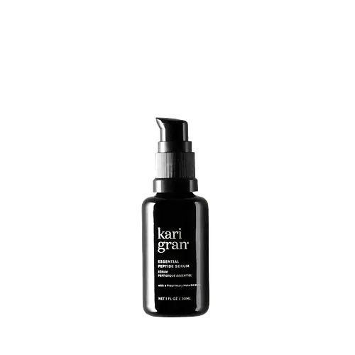 Kari Gran Essential Peptide Serum