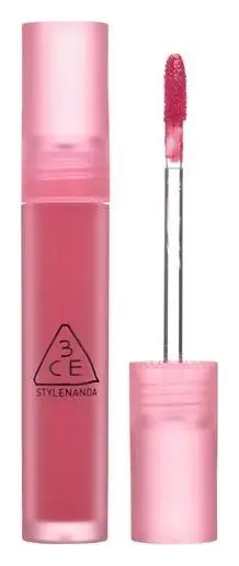 3CE Blur Water Tint Spot Player