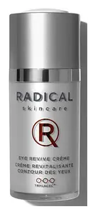 Radical Skincare Eye Revive Creme