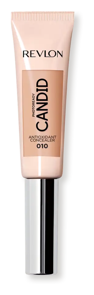 Revlon PhotoReady Candid Antioxidant Concealer