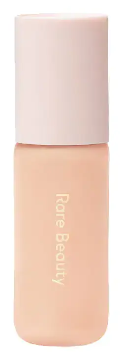 Rare Beauty Positive Light Tinted Moisturizer Broad Spectrum SPF 20 Sunscreen 16C