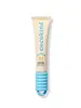Olipop Cream Soda