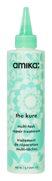 Amika The Kure Multi-Task Repair Treatment