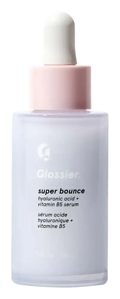 Glossier Super Bounce