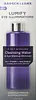 Bausch + Lomb Lumify Eye Illuminations Cleansing Water & Eye Makeup Remover