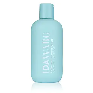 IDA WARG Beauty Everyday Conditioner