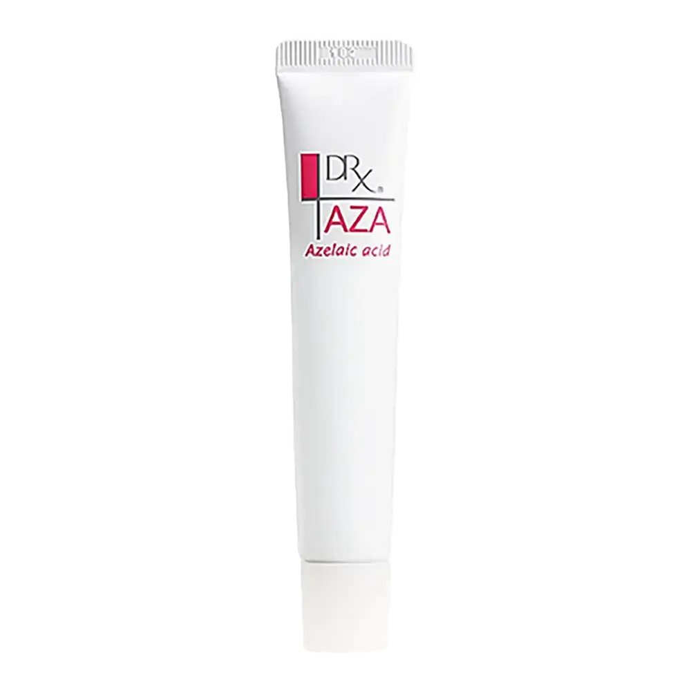 Drx Azelaic Acid