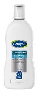 Cetaphil Restoraderm Soothing Wash