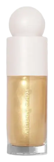 Rare Beauty Positive Light Liquid Luminizer Outshine
