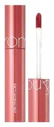 Romand Juicy Lasting Tint Autumn Series 11 Pink Pumpkin