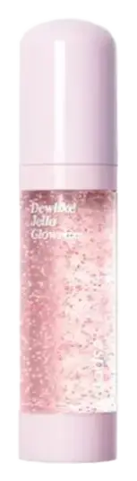 Espoir Dewlike Jello Glowrizer