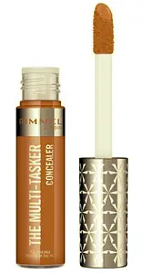 Rimmel London The Multi-Tasker Concealer 100 Mocha