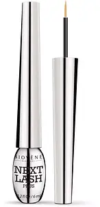 Biovène Barcelona Star Collection Next Lash+ Eyelash Booster Serum Treatment