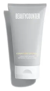 Beautycounter Countercontrol Clear Pore Cleanser